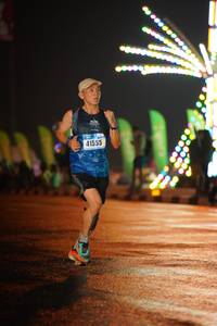 BIB: 41555
                            <button type="button" onclick="openModal(16144724)" class="btn btn-primary btn-sm float-right btn-popup" data-toggle="modal" data-target=".modal-high-quality">
                        <i class="fas fa-shopping-cart"></i> Add to Cart
                    </button>
                                            <button type="button" onclick="isThisMe(16144724, true)" class="btn btn-success btn-sm float-right btn-popup btn-isme hidden" data-toggle="tooltip" data-placement="bottom" title="นี่คือรูปของคุณใช่ไหม คลิกที่นี่เพื่อเอาเข้าอัลบั้ม">
                        <i class="fas fa-plus"></i> Add to album
                    </button>
                    <button type="button" onclick="isThisMe(16144724, false)" class="btn btn-warning btn-sm float-right btn-popup btn-isnotme hidden">
                        <i class="fas fa-ban"></i> Remove from album
                    </button>